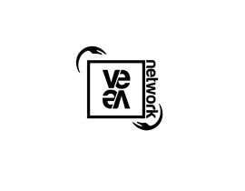 #28 for veve logo site af jakiabegum852