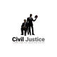 
                                                                                                                                    Predogledna sličica natečajnega vnosa #                                                74
                                             za                                                 Civil Justice Logo
                                            