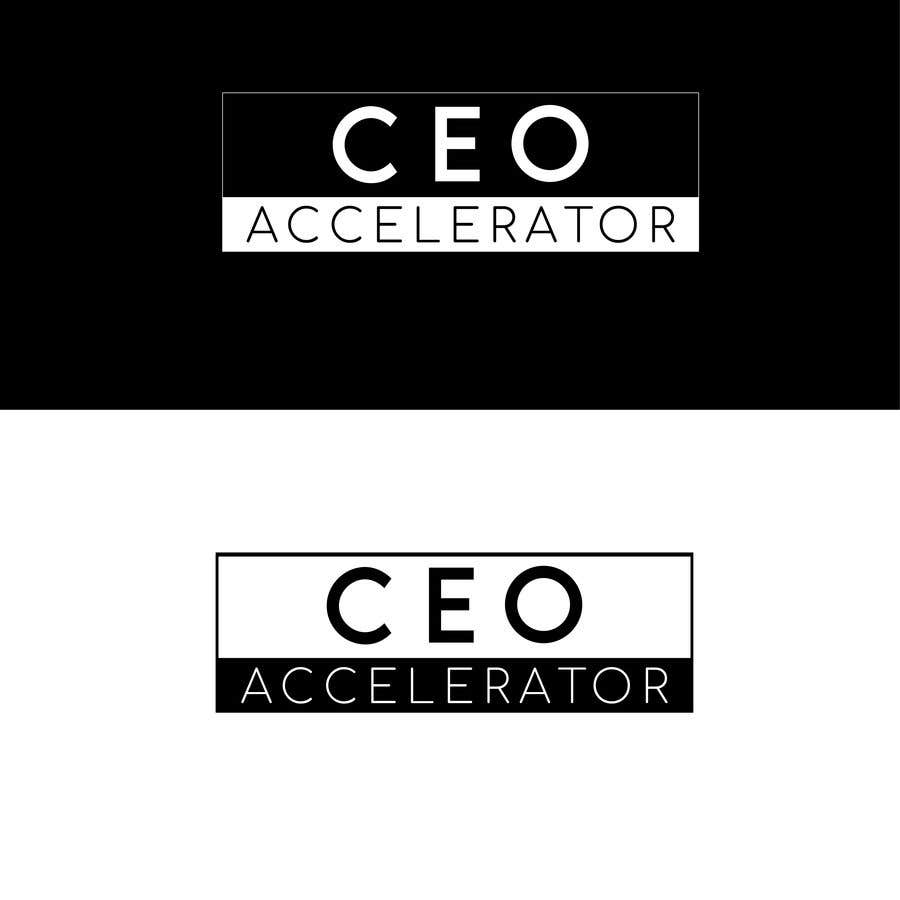 
                                                                                                            Kilpailutyö #                                        193
                                     kilpailussa                                         CEO Accelerator
                                    