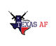 Мініатюра конкурсної заявки №65 для                                                     Texas AF ,
                                                