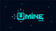
                                                                                                                                    Ảnh thumbnail bài tham dự cuộc thi #                                                433
                                             cho                                                 Logo for new Cryptocurrency business Company name- UMINE
                                            