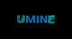 
                                                                                                                                    Ảnh thumbnail bài tham dự cuộc thi #                                                387
                                             cho                                                 Logo for new Cryptocurrency business Company name- UMINE
                                            