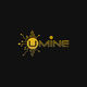 
                                                                                                                                    Ảnh thumbnail bài tham dự cuộc thi #                                                438
                                             cho                                                 Logo for new Cryptocurrency business Company name- UMINE
                                            