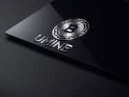 Bài tham dự #252 về Graphic Design cho cuộc thi Logo for new Cryptocurrency business Company name- UMINE