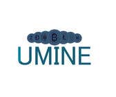Bài tham dự #278 về Graphic Design cho cuộc thi Logo for new Cryptocurrency business Company name- UMINE