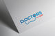 
                                                                                                                                    Imej kecil Penyertaan Peraduan #                                                136
                                             untuk                                                 Logo Design - Business Card Layout  -  Doctors247
                                            