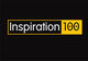 
                                                                                                                                    Imej kecil Penyertaan Peraduan #                                                64
                                             untuk                                                 Inspiration 100 Logo
                                            