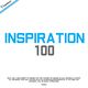 
                                                                                                                                    Imej kecil Penyertaan Peraduan #                                                60
                                             untuk                                                 Inspiration 100 Logo
                                            
