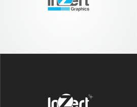 #173 para Design a Company Logo for 3d modeling &amp; 3d printing company. por Nayemhasan09