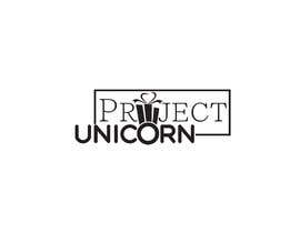 #191 cho Project Unicorn bởi unitmask