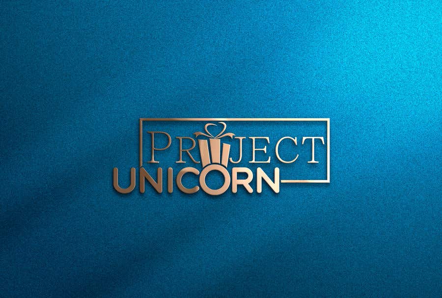 
                                                                                                                        Bài tham dự cuộc thi #                                            192
                                         cho                                             Project Unicorn
                                        
