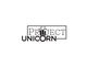 
                                                                                                                                    Ảnh thumbnail bài tham dự cuộc thi #                                                194
                                             cho                                                 Project Unicorn
                                            