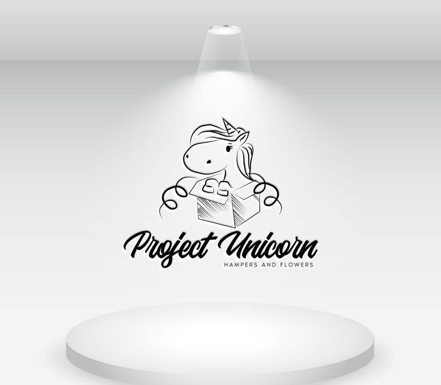 
                                                                                                                        Bài tham dự cuộc thi #                                            50
                                         cho                                             Project Unicorn
                                        
