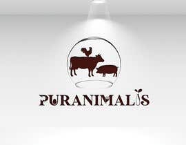 #120 for visual for puranimalis by unitmask