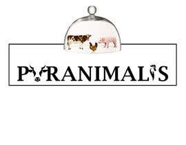 #119 for visual for puranimalis by amulyaruth7