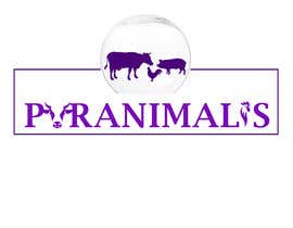 #132 for visual for puranimalis by amulyaruth7