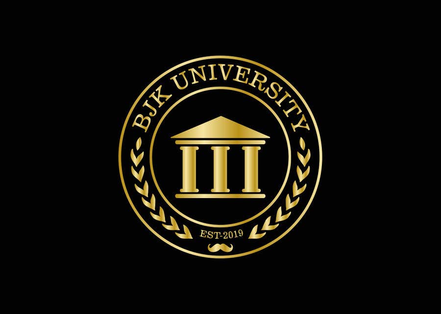 
                                                                                                                        Bài tham dự cuộc thi #                                            2354
                                         cho                                             A logo for BJK University
                                        