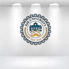 Graphic Design Contest Entry #189 for A logo for BJK University