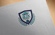 
                                                                                                                                    Ảnh thumbnail bài tham dự cuộc thi #                                                1137
                                             cho                                                 A logo for BJK University
                                            
