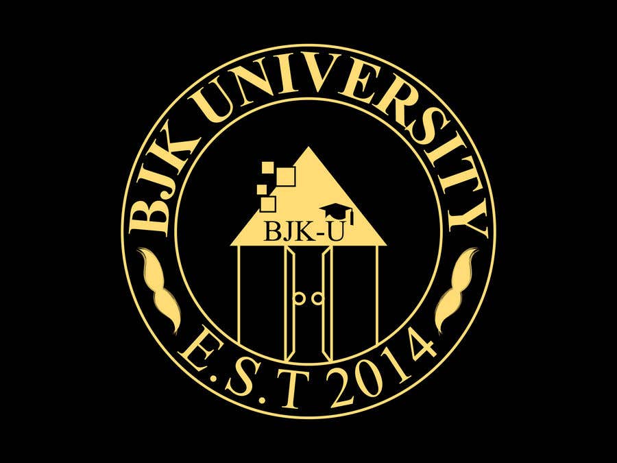 
                                                                                                                        Конкурсная заявка №                                            1755
                                         для                                             A logo for BJK University
                                        