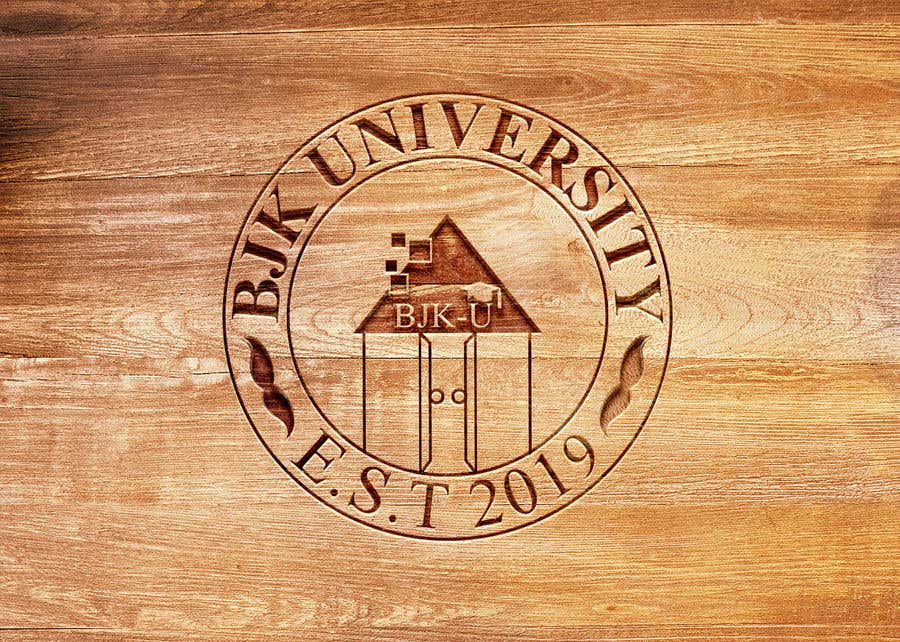 
                                                                                                                        Конкурсная заявка №                                            2483
                                         для                                             A logo for BJK University
                                        