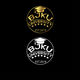 
                                                                                                                                    Ảnh thumbnail bài tham dự cuộc thi #                                                2041
                                             cho                                                 A logo for BJK University
                                            