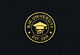 
                                                                                                                                    Ảnh thumbnail bài tham dự cuộc thi #                                                1304
                                             cho                                                 A logo for BJK University
                                            
