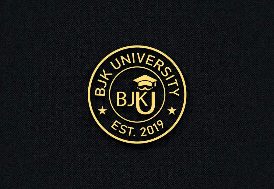 
                                                                                                                        Bài tham dự cuộc thi #                                            1543
                                         cho                                             A logo for BJK University
                                        