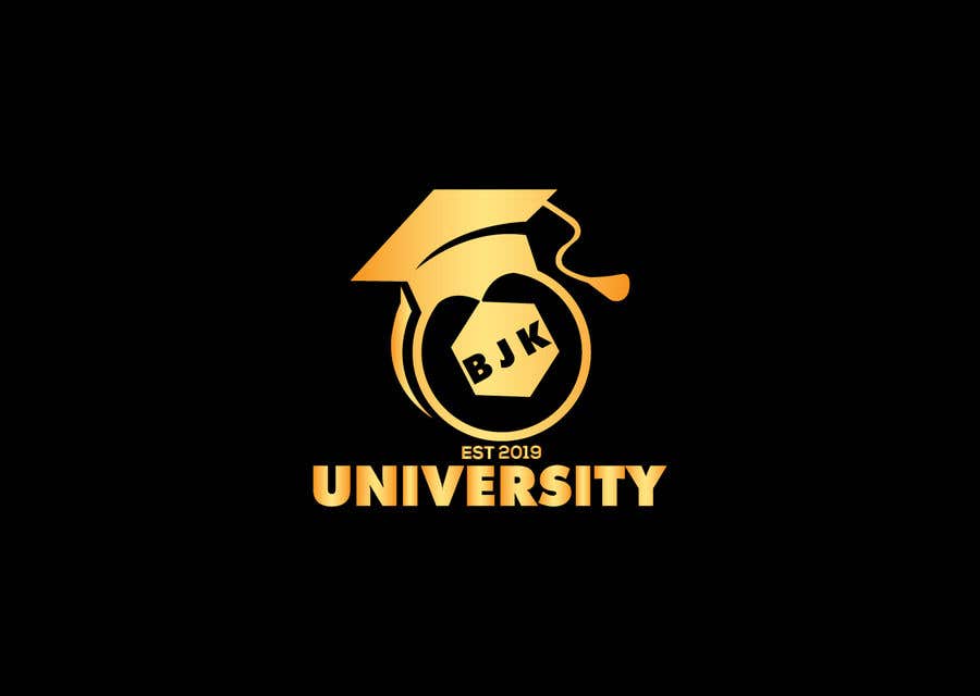 
                                                                                                                        Bài tham dự cuộc thi #                                            1210
                                         cho                                             A logo for BJK University
                                        