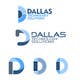 Tävlingsbidrag #104 ikon för                                                     Design a Logo for a Website: DALLASTS.COM
                                                