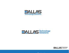 nº 96 pour Design a Logo for a Website: DALLASTS.COM par sendemail12 
