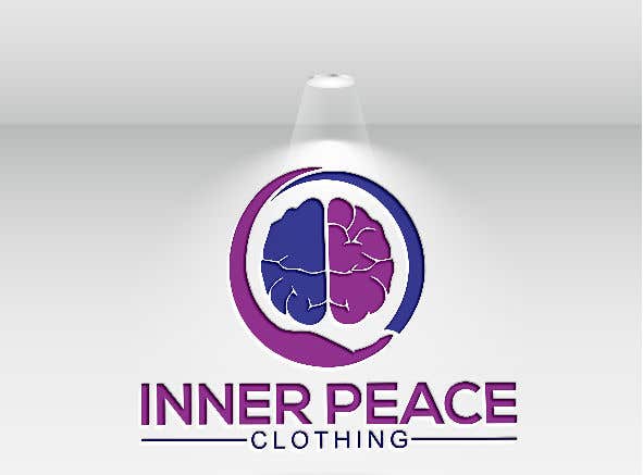 
                                                                                                            Contest Entry #                                        106
                                     for                                         Clothing Brand Logo
                                    