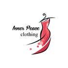 Graphic Design Contest Entry #33 for Clothing Brand Logo