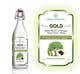 Contest Entry #211 thumbnail for                                                     Designer for olive oil labels (glass bottles of 1000ml) urgently needed
                                                