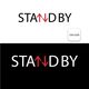 
                                                                                                                                    Imej kecil Penyertaan Peraduan #                                                85
                                             untuk                                                 New Logo - Mobile App - StandBy - 28/10/2021 06:45 EDT
                                            