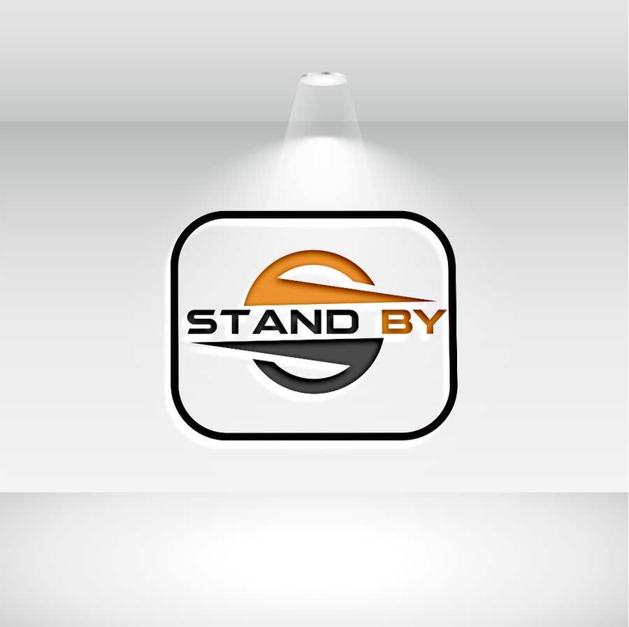 
                                                                                                                        Penyertaan Peraduan #                                            88
                                         untuk                                             New Logo - Mobile App - StandBy - 28/10/2021 06:45 EDT
                                        