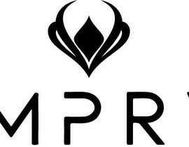#75 for IMPRV Brand - Creative Unique Modern Logo Design by guessasb