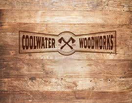 #51 for Coolwater Woodworks af mukta131