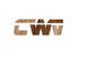 Konkurrenceindlæg #24 billede for                                                     Coolwater Woodworks
                                                
