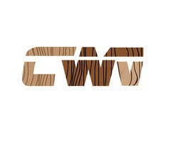 #24 for Coolwater Woodworks af outlinemax2
