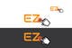 Miniatura da Inscrição nº 26 do Concurso para                                                     Design a Logo for Ez-Clicks
                                                