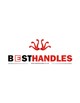 Miniatura da Inscrição nº 25 do Concurso para                                                     Design a Logo for Besthandles
                                                