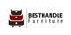 Miniatura da Inscrição nº 30 do Concurso para                                                     Design a Logo for Besthandles
                                                