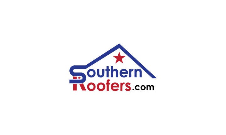 Bài tham dự cuộc thi #17 cho                                                 Design a Logo for new site - SouthernRoofers.com
                                            