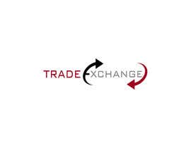 nº 407 pour Design a Logo for Trade Exchange par Babubiswas 
