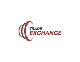 scyllaUA tarafından Design a Logo for Trade Exchange için no 267