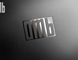 DmitriyYarovoy tarafından Design two logos: DMB için no 500