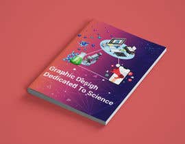 #14 para Create a new design for a service business brochure - 02/11/2021 15:09 EDT de happysalehin