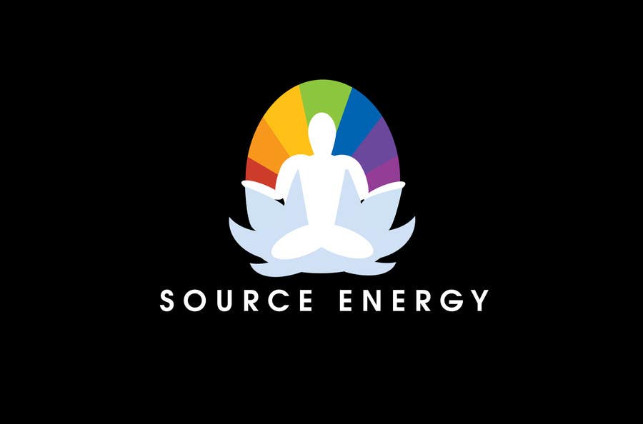 Penyertaan Peraduan #52 untuk                                                 Design a Logo for my company Source Energy
                                            