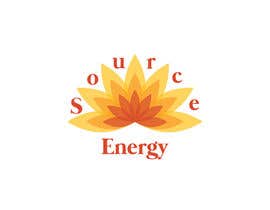 #70 para Design a Logo for my company Source Energy por Layla1964